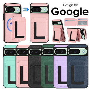 Google Pixel 9 P[X X}zX^h }Olbg J[h[ Google Pixel 9 Pro XL P[X wʃJ[h[ Google Pixel 9 Pro P[X IVGoogle Pixel 8 P[X Pixel 8 Pro O[OsNZ P