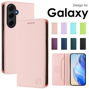 X}zP[X Galaxy S24 P[X 蒠^ Galaxy S24/S24 Ultra/S24 FE/S23 FE/S23/S23 Ultra/S22/S22 Ultra/A55/A54/A53/A52 5G X}zP[X J[h[ 蒠 ϏՌ U[ ^Galaxy A55 5G P[X 蒠^ 蒠^P[X
