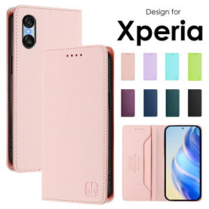 X}zP[X Xperia 5 VI P[X Xperia 1 VI P[X 蒠^P[X xperia 10 vi P[X 蒠^ so-51e 蒠 U[ 蒠^ GNXyA10viP[X xperia 10 ivP[Xxperia 5 iv 1 iv xperia 10 v 5v 1vP[X 蒠^ 