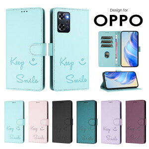 OPPO A3 5G �P�[�X �蒠�^ �X�}�z�P�[�X�蒠�^ OPPO Find X8 �P�[�X �蒠�^ OPPO Reno11 A �P�[�X �蒠OPPO Reno9 A �P�[�X �蒠�^ ������� OPPO Reno7 A �P�[�X ���킢�� OPPO Reno10 Pro 5G �P�[�X �蒠 ���U�[ �J�[