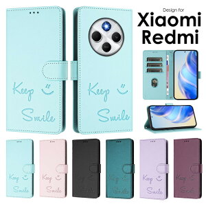 Redmi Note 13 Pro+ 5G P[X 蒠^ X}zP[X 蒠^  Redmi Note 13 Pro 5G XIG05 P[X 蒠Redmi 12 5G P[X 蒠^  Redmi 12C P[X 킢 Xiaomi 14T Pro P[XXiaomi 14T P[X 蒠^