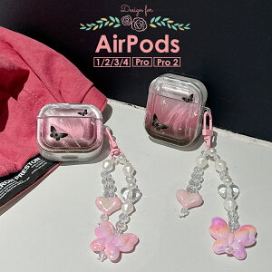 AirPods4 Jo[ AirPods 4 P[X X Xgbvt AirPods Pro 2 AirPods Pro 2 P[XAirPods Pro P[X Jo[  킢 GA[|bY 4 AirPods3 2 1 P[XAirPods P[X