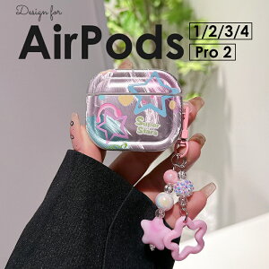 AirPods4 3 2 1 P[X AirPods 4 P[X ̃Xgbv AirPods Pro 2 AirPods Pro 2 P[X   AirPods3P[X AirPods2P[XAirPodsP[X l킢 sN X^[ ؍  r[Y