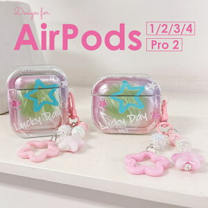  AirPods4 Jo[ 킢 AirPods Pro 2 AirPods Pro 2 P[X  ̃Xgbv GA[|bYv2 GA[|bY4 P[X AirPods3P[X AirPods2P[X AirPods P[X l킢