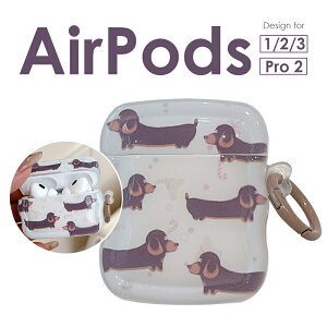 AirPods Pro 2 AirPods Pro 2 P[X _bNXtg Jrit h~AirPods3 2 1 P[X     AirPods3P[X 킢 AirPods2P[X AirPodsP[X 3 2 1