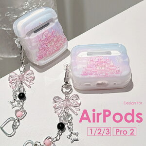 AirPods Pro 2 AirPods Pro 2 P[X {t Xgbv LbX ԉ AirPods3P[X 킢 AirPods2P[XAirPodsP[X AirPods3 2 1 P[X  GA|bY v2 P[X GA