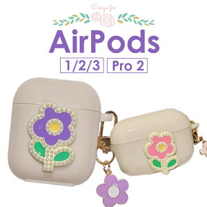 AirPods Pro 2 AirPods Pro 2 P[X ԕ `[t 킢 AirPods3P[X AirPods2P[XAirPodsP[X AirPods3 2 1 P[X  l킢 fB[X t[ p[v sN 