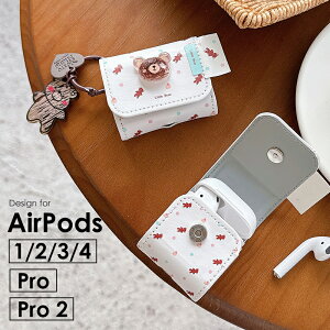 AirPods4 Jo[ U[AirPods 4 P[X ܂Xgbvt AirPods Pro 2 AirPods Pro 2 P[X AirPods Pro P[X N}  AirPods3 2 1 P[X l킢  N}  킢 n
