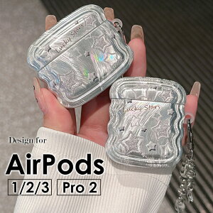 AirPods3 P[X 킢 AirPods2 P[X  Xgbv AirPods Pro 2 AirPods Pro 2 P[X  MM ^bN    AirPods P[XAirPods3 2 1 P[X  i 