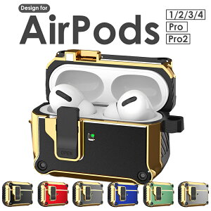 AirPods P[X 4 3 AirPods 4 P[X AirPods Pro2 P[X  AirPods Pro 2 P[XAirPods ProP[X Jrit h~ bLH  AirPods4P[X Jo[AirPods3 P[X 