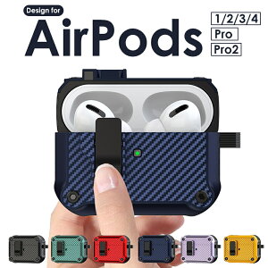 AirPods4P[X AirPods3 P[X AirPods Pro 2 AirPods Pro 2 P[XAirPods ProP[X Jrit h~ Yf@ے   킢AirPods2 P[X AirPods P[X 4 3 2 