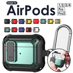 S13F Jrit h~ AirPods P[X 4 3 2 1 CzP[XAirPods4P[XAirPods Pro 2 AirPods Pro 2 P[X  Jt AirPods ProP[X 킢 AirPods3 