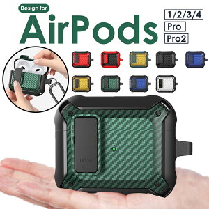 AirPods4P[X Jo[ AirPods3 2 1 P[X S10F Jrit h~ AirPods Pro 2 AirPods Pro 2 P[X  Jt AirPods ProP[XAirPods P[X 4 AirPods3 P[X 킢AirPods2 P