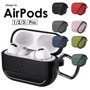 AirPods ProP[X AirPods3P[X AirPods2P[X Yf@ە Jrit h~ AirPodsP[X 3 2 1 AirPods3 2 1P[X  킢 Airpods ProJo[ ϏՌ Sʕی
