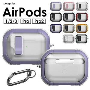 AirPods Pro P[X NAAirPods Pro 2 P[X Jrit h~ AirPods Pro 2 NAP[X  NA Jt ϏՌ AirPods3 2 1 P[X NAP[X   AirPods3 P[X