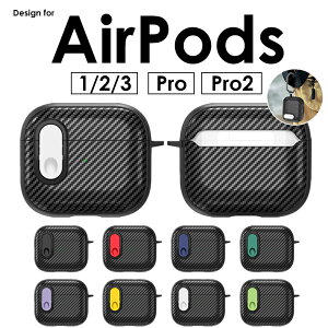 AirPods Pro 2 P[X AirPods Pro 2 P[X Yf@ے  AirPods Pro P[X ϏՌ Jrit h~ AirPods3 2 1 P[X  AirPods P[X 3 2 1 AirPods 2P[