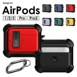 AirPods3P[X S6F AirPods Pro 2 AirPods ProP[X AirPods Pro 2 P[X  Jrit ϏՌ AirPods 2 P[XAirPods3 2 1 P[X TPU+PCP[X d\AirPods OP[XAirPods