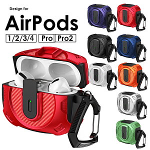 AirPods P[X 4 AirPods3 P[X 킢 AirPods4 Jo[ AirPods3 2 1 P[X  Jt S8F AirPods Pro 2 AirPods Pro 2 P[XAirPods ProP[X Jrit AirPods 2 P[X GA