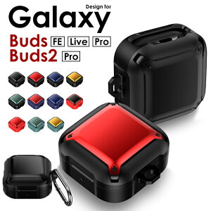 S11F Galaxy Buds2 MNV[obY2 P[XGalaxy Buds2 Pro obY2v P[X Jrit  Jt  Galaxy Buds FEobYFEP[X ϏՌ Galaxy Buds Proo[Yv Buds Liveo[Y