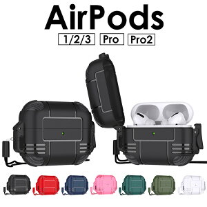 AirPods3 Jo[AirPods2 Jo[ AirPods Pro 2 AirPods Pro 2 P[X  ϏՌ AirPods ProP[XAirPods Pro 2 P[XAirPodsP[X Jo[ 3 2 1 AirPods3 2 1 P[X TPU+PCP[