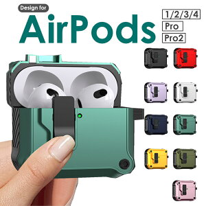 AirPods4 Jo[ AirPods3 2 1 P[X TPU+PCP[X Jrit h~ d\ AirPods Pro 2 AirPods Pro 2 P[X  AirPods Pro P[X ϏՌ AirPods4P[X Jo[AirPods3 P[X 킢AirPod