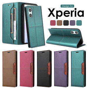 X}zP[X Xperia 1 VI P[X ϏՌ 蒠^ xperia 10 vi P[X 蒠^ Xperia GNXyA P[X 蒠^xperia 1 5 10 iii iv v X}zP[X J[h[ U[xperia 10 v P[Xxperia 5 iv P[X xperia 