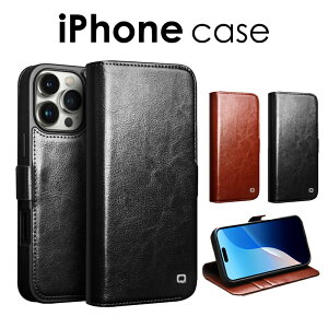 iPhone 16 P[X }Olbg 蒠^ {v iPhone16 Pro P[X 蒠 iPhone16 Plus iPhone 16 Pro Max P[X Jo[ 蒠^ {v iPhone 15 蒠^P[X U[ ACtH15Plus 15Pro 15ProMax X}zP[X