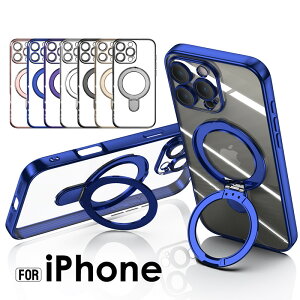 X}zO magsafeΉ iPhone16e P[X OtiPhone16 P[X NA iPhone16Plus iPhone16 Pro P[X magsafe O A~ iPhone16 Pro Max P[X NA Jo[iPhone15 Plus 15 Pro Max NAP[X