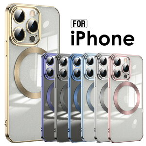 NAP[X iPhone 16e P[XiPhone 16 Plus 16 Pro Max 15 Pro Max 15 Plus 14 Pro Max 14 Plus 13 Pro Max P[X NA Jo[  MagsafeΉ P[X iphone NAP[X iPhone16 P[X magsafeΉ NA 