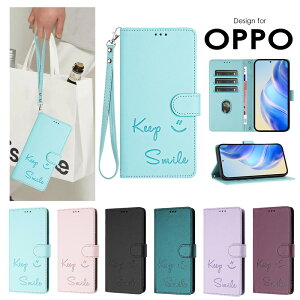 OPPO Find X8 P[X 蒠^ X}zP[X蒠^ Xgbvt OPPO A3 5G P[X 蒠 킢 OPPO Reno11 A P[X 蒠^ OPPO Reno9 A P[X  Reno7 A P[X OPPO Reno10 Pro 5G P[X 蒠OPPO A79 
