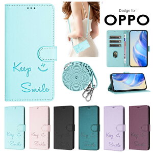 OPPO A3 5G P[XX}zP[X蒠^ 蒠 V_[OPPO Find X8 P[X OPPO Reno11 A P[X 蒠^ OPPO Reno9 A/Reno7 AP[X V_[ 킢 OPPO Reno10 Pro 5G P[X 蒠OPPO A79 5G a77 a73 a54