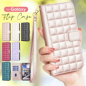 Galaxy S25 Ultra P[X X}zP[X蒠^ Galaxy S25 P[X 蒠^ LeBO ӂgalaxy s24 P[X s24 ultra P[X 蒠^ ϏՌ 킢 galaxy s23 P[X 蒠^galaxy s23 ultra s22 ultra s21 ultr