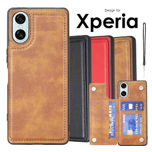 xperia 10 vi P[X X}zP[X wʃJ[h[ xperia 1 vi P[X sony so-51e wʎ蒠P[Xxperia ace iii ace ii xperia 10v 5v 1v 10iv 5iv 1iv 10iii 5iii 1iii 10ii 5ii 1ii X}zP[X wʃ|Pbg J[h[