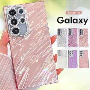 X}zP[X Galaxy S25 P[X 킢 Galaxy S25 Ultra P[X galaxy s24 P[X ϏՌgalaxy s24 ultra P[X GALAXY S24 FE P[X galaxy a56 P[Xgalaxy a55 5g P[X  LL Jی tB