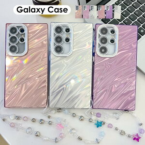 Galaxy S25 P[X X}zP[X Galaxy Ultra P[X Xgbv gуXgbv galaxy s24 P[X ϏՌgalaxy s24 ultra P[X XgbvtGALAXY S24 FE P[X galaxy a56 P[Xgalaxy a55 5g P[X LL