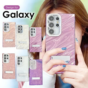 X^ht Galaxy S25 Ultra P[XGalaxy S25 P[X LbNX^ht ϏՌ galaxy s24 P[X 킢 galaxy s24 ultra P[X GALAXY S24 FE P[X w X^ht galaxy a56 a55 5g X}zP[X J