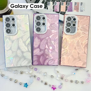 H Galaxy S25 P[X 킢 GALAXY s25 Ultra P[X X}z Xgbv gуXgbv galaxy s24 s24 ultra S24 FE P[X ϏՌ JJo[ Yی MNV[ S25 s25 ultra S24FE S24 a56 a55 X