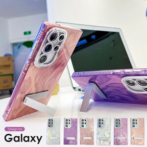 X}zP[X Galaxy S25 P[X X^ht Galaxy S25 Ultra P[X LbNX^ht ϏՌ LL JJo[ Yی galaxy s24P[X s24 ultraP[X 킢 Galaxy S24 FE P[X w 