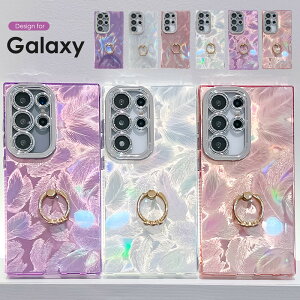 Galaxy S25 P[X JYJo[ Ot Galaxy S25 Ultra P[X Ot galaxy s25 ultra P[X JJo[ Yی galaxy s24 P[X ϏՌ galaxy s24 ultra P[X 킢 Galaxy S24 FE 