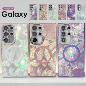 Galaxy S25 P[X JJo[ 킢 H Galaxy S25 Ultra P[X ϏՌ galaxy s25 ultra P[X magsafe Ή Yی galaxy s24 P[Xgalaxy s24 ultra P[XGALAXY S24 FE P[Xgalaxy a55 5g P[X a56 