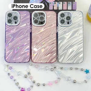 iPhone16e P[X JیtB YJo[ XgbviPhone16 P[XiPhone 16 Pro Max P[X LL 킢iPhone 16 Plus P[Xiphone16pro P[X ϏՌ JJo[ Yی ACtH