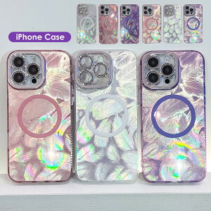 �X�}�z�P�[�X iPhone16e �P�[�X magsafe �Ή� iPhone16 �P�[�X iphone16pro �P�[�X iphone 16 pro max �P�[�X ���킢�� Iphone16plus �P�[�X Magsafe�Ή� iphone16 plus �P�[�X ���� �ΏՌ�iphone�P�[�X �J�����J�o�[ iphon