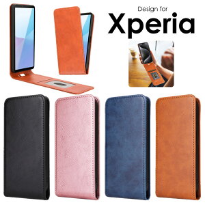 xperia 10 vi P[X X}zP[X 蒠^ cJ 蒠^ Xperia 1 VI P[X 蒠^ so-51e 蒠 U[ GNXyA10viP[X xperia 10 ivP[X xperia 5 iv P[X 1 ivP[X xperia 10 v 5v 1v X}zP[X 