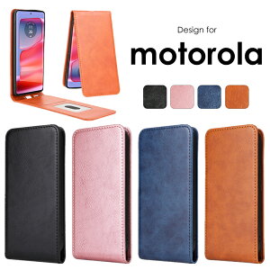 X}zP[X moto g64 5g P[X cJ 蒠^ moto g64y 5g P[X 蒠^ cJmoto g24 P[X 蒠^motorola edge 50 pro P[X Jo[ 蒠^ cJX}zJo[ g[ GbW 50pro gg24 