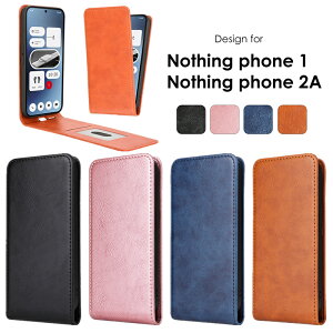 Nothing Phone 2a �P�[�X �蒠�^ �X�}�z�P�[�X �蒠�^ �c�J�� Nothing Phone (2a) Nothing Phone (1) �P�[�X �J�o�[ �蒠�^ �X�}�z�P�[�X �c�J�� Nothing Phone1�J�o�[ NothingPhone2a�J�o�[ �蒠 ���U�[ �c�^ �i�b�V��