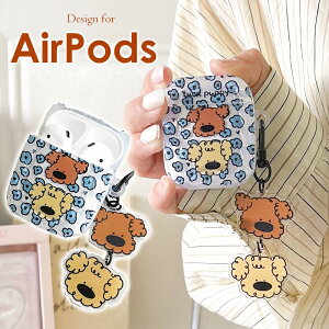 AirPods3P[X AirPods 2 P[X AirPods P[X AirPods Pro 2 P[X AirPods ProP[X 킢 AirPods Pro 2 AirPods3 2 1 P[X     GA|bY v2 P[X GA|bY 