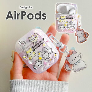 AirPods3P[X AirPods Pro 2 AirPods Pro 2 P[X  L AirPods ProP[X AirPods3 2 1 P[XAirPodsP[X   L ˂ Jo[ 킢 XgbvtAirPodsP[X 3 2 