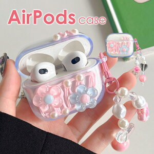 AirPodsP[X 2 3 AirPods Pro 2 AirPods Pro P[X 킢 ԕAirPods3 AirPods2 AirPods P[X  AirPods3P[X Jo[AirPods2 P[X  GA|bY Jo[ t[  n[g `