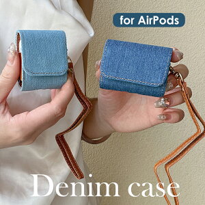 AirPods3P[X AirPods2 P[X AirPodsP[X 2 3 Xgbvt AirPods Pro 2 P[X ProP[X fj   GA|bYP[X AirPods Pro 2P[X fj U[ C