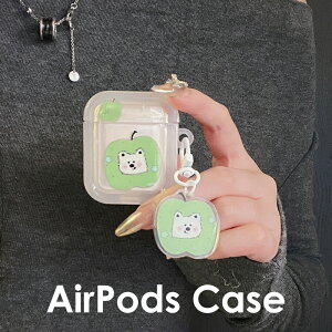 AirPods3P[XAirPods2 P[X Jo[ Xgbvt Ck   AirPods Pro 2 P[XAirPods Pro P[X 킢   AirPodsP[X  2 3 ϏՌ Czی GA|bY v